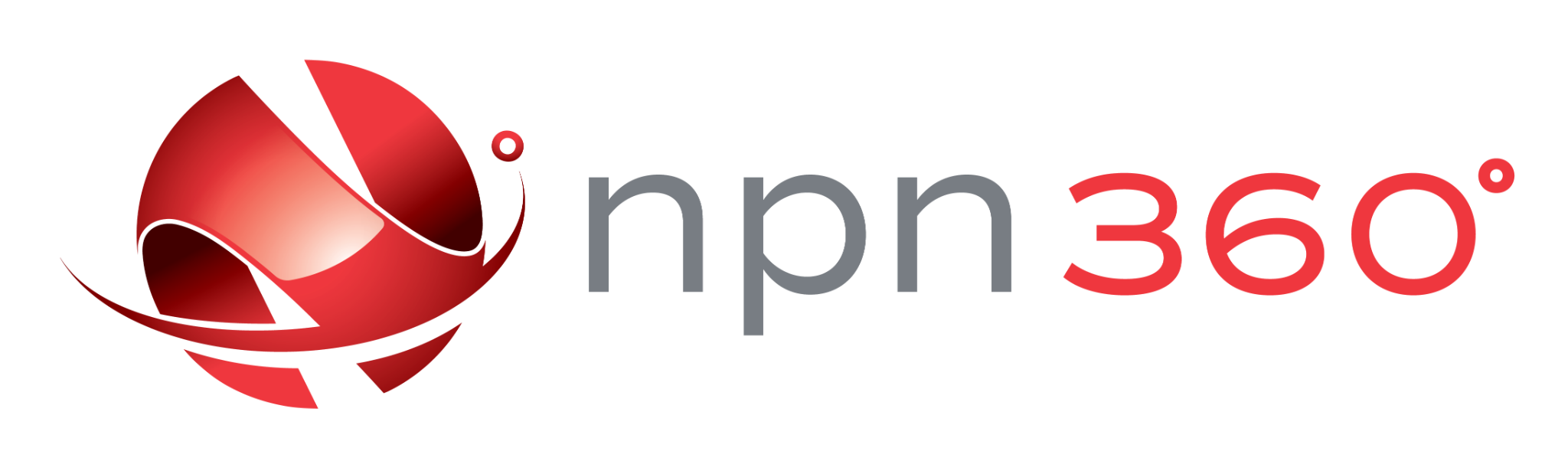 npn360